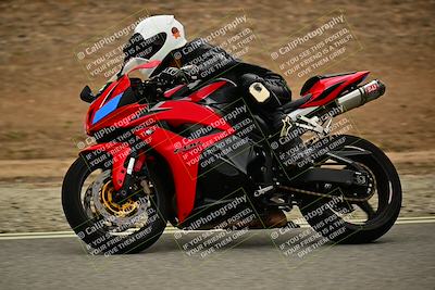 media/Nov-22-2025-2WTD (Sat) [[7eb050eb5f]]/B Group/Session 2 (Turn 7)/